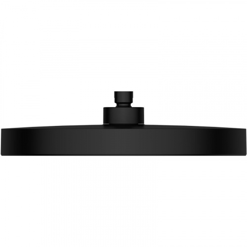 картинка Душевой комплект 300 мм Vincea Inspire VSFW-433TI2MB от магазина Сантехстрой