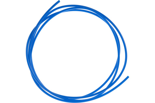 картинка Трубка JG 1/4", 3м Гейзер 47127 от магазина Сантехстрой