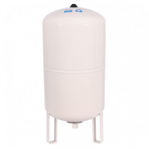 картинка Расширительный бак (водоснабжение) Airfix R 80/4,0 - 10bar (ст.арт. FL 24809 RU) от магазина Сантехстрой