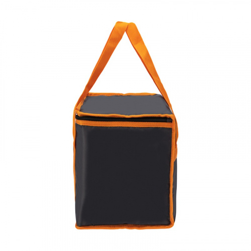 картинка Сумка-холодильник /термосумка/ объемом 20 л. от магазина Сантехстрой