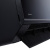 картинка Сплит-система инверторного типа Electrolux Onix Super DC EACS/I-09HIX-BLACK/N8 комплект от магазина Сантехстрой
