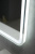 картинка Зеркало BelBagno spc-mar-1100-800-led-tch-warm от магазина Сантехстрой