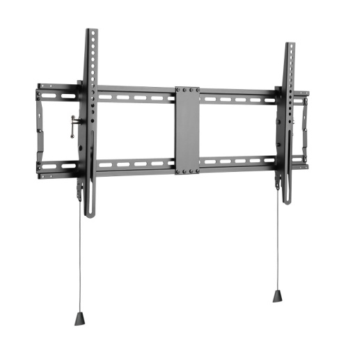 картинка Кронштейн для телевизора 43"-90",  наклонный с быстрой фиксацией,  серия HOME REXANT от магазина Сантехстрой