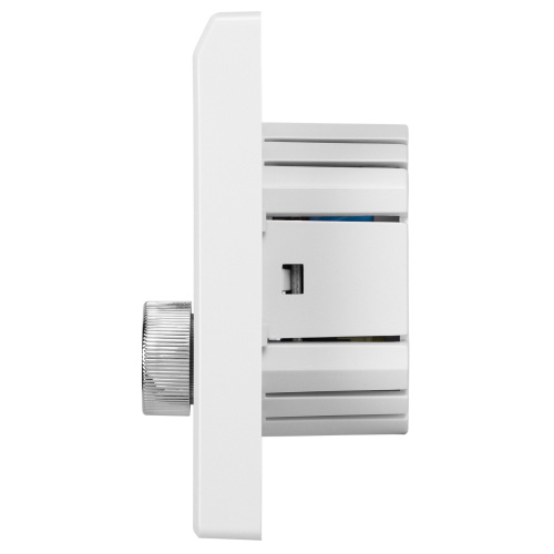 картинка Терморегулятор Royal Thermo Intellon RTI-16 WiFi от магазина Сантехстрой