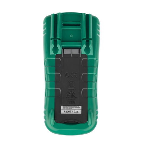 картинка Профессиональный мультиметр MS8360C MASTECH от магазина Сантехстрой