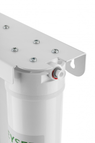 картинка Фильтр Гейзер Accord UF от магазина Сантехстрой