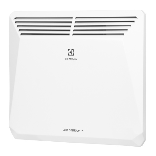 картинка Конвектор электрический Electrolux ECH/AS2 -1000 ER от магазина Сантехстрой