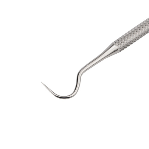 картинка Шило монтажное серповидное ШМ-06 155мм от магазина Сантехстрой