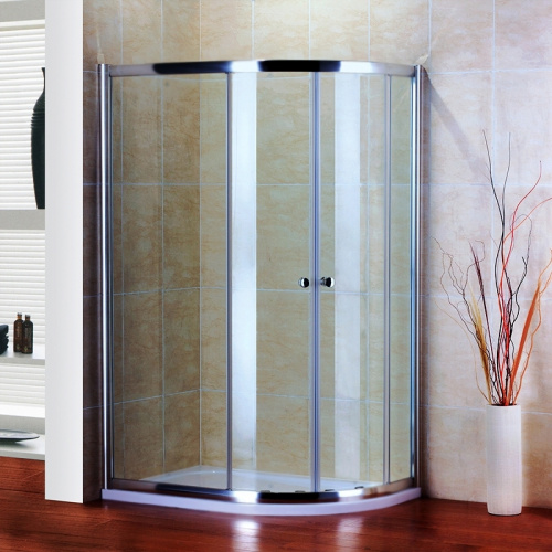 картинка Поддон из стеклокомпозита Cezares Tray M RH 120x90x4 L Белый от магазина Сантехстрой