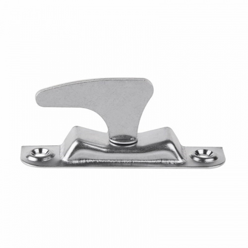 картинка Завёртка накладная ЧЕТЫРЕ СЕЗОНА от магазина Сантехстрой