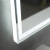 картинка Зеркало BelBagno 140 spc-grt-1400-800-led-tch-warm магазин Сантехстрой являющийся официальным дистрибьютором в России картинка Зеркало BelBagno 140 spc-grt-1400-800-led-tch-warm от магазина Сантехстрой