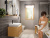 картинка Смеситель для раковины HANSGROHE 72589670 Черный магазин Сантехстрой являющийся официальным дистрибьютором в России картинка Смеситель для раковины HANSGROHE 72589670 Черный от магазина Сантехстрой