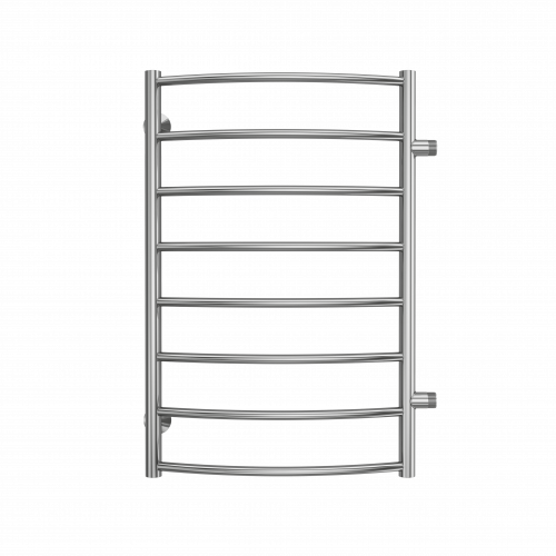 картинка Полотенцесушитель Terminus Классик П8 500х800 бп500 от магазина Сантехстрой