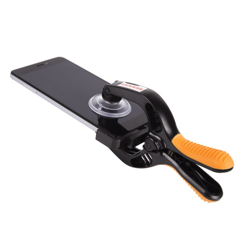 картинка Присоска-ножницы для снятия дисплея RA-02 REXANT от магазина Сантехстрой