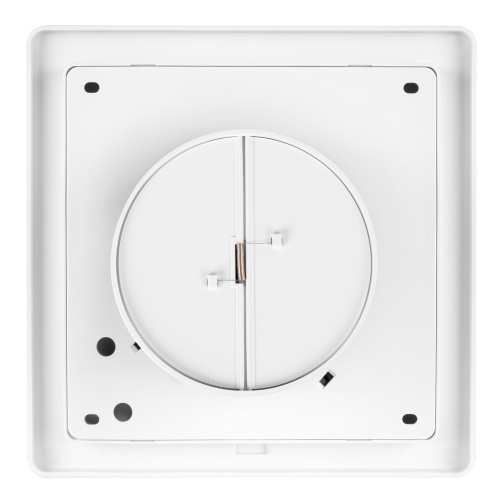 картинка Вентилятор вытяжной Royal Thermo RAFS 120 V от магазина Сантехстрой