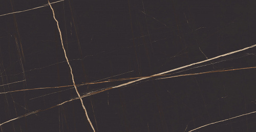 картинка Плитка керамогранитная AZARIO SHADOW DARK 60х120 High Glossy (F3120821120HG) от магазина Сантехстрой