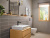 картинка Смеситель для раковины HANSGROHE 72560670 Черный магазин Сантехстрой являющийся официальным дистрибьютором в России картинка Смеситель для раковины HANSGROHE 72560670 Черный от магазина Сантехстрой