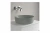 картинка Раковина накладная Villeroy & Boch Antao 400x395x145 мм, цвет Morning Green 4A72 40 R8 00337442 от магазина Сантехстрой