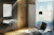 картинка Душевая перегородка Ravak Walk-In Wall 70 GW9W10C00Z1 профиль Хром стекло Transparent магазин Сантехстрой являющийся официальным дистрибьютором в России картинка Душевая перегородка Ravak Walk-In Wall 70 GW9W10C00Z1 профиль Хром стекло Transparent от магазина Сантехстрой