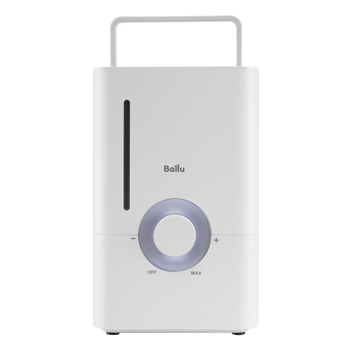 картинка Увлажнитель ультразвуковой Ballu UHB-345 от магазина Сантехстрой