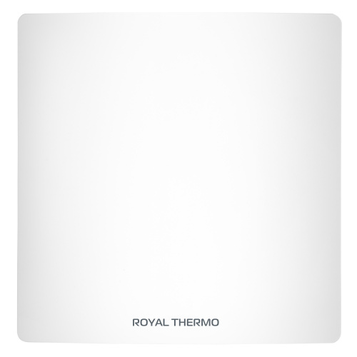 картинка Вентилятор вытяжной Royal Thermo RAFS 120 V от магазина Сантехстрой