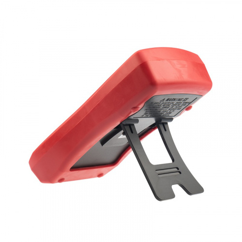 картинка Универсальный мультиметр UT 58A от магазина Сантехстрой