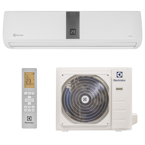 картинка Сплит-система Electrolux Nordic EACS-36HT/N3_24Y комплект от магазина Сантехстрой