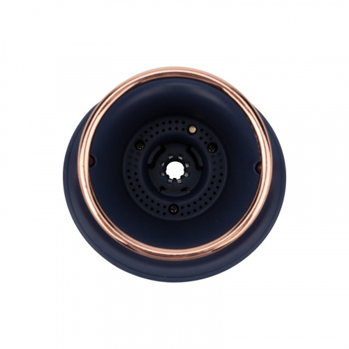 картинка Фумигатор REXANT USB темно-синий от магазина Сантехстрой