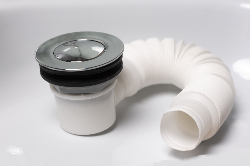 картинка Душ.каб. Niagara Eco E120/80/40L/MT (1200х800х2150) 4 места от магазина Сантехстрой