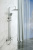 картинка Душевая система BelBagno Acqua-DOCM-CRM от магазина Сантехстрой