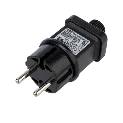 картинка Лазерный проектор Метеоритный дождь с пультом ДУ NEON-NIGHT от магазина Сантехстрой