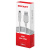 картинка Кабель USB-mini USB/PVC/white/1,8m/REXANT от магазина Сантехстрой