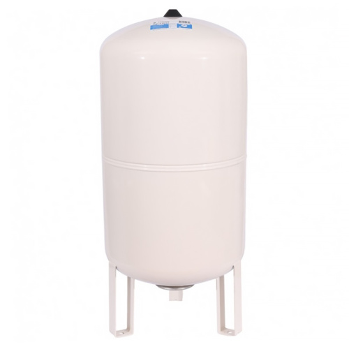 картинка Расширительный бак Airfix RP-D 300/4,0 - 8bar с заменяемой мембраной от магазина Сантехстрой