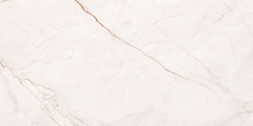 картинка Плитка керамогранитная AZARIO RED SKY 80х160 Glossy (P231123004G) от магазина Сантехстрой