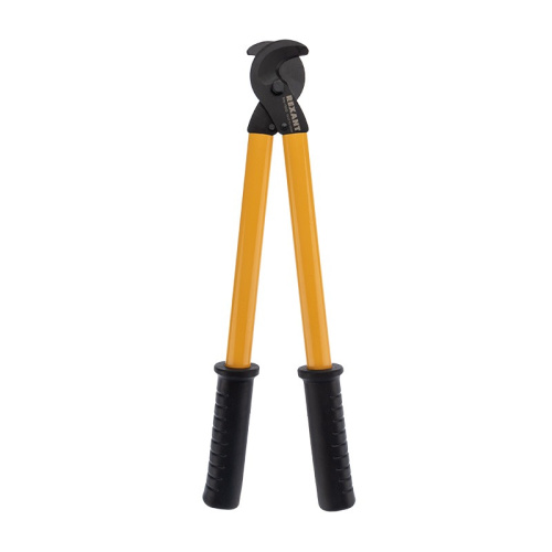 картинка Кабелерез Ø до 25 мм (RN-150G) REXANT от магазина Сантехстрой