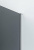 картинка Душевой уголок Cezares Slider 110x80 SLIDER-AH-2-70/80-100/110-GRIGIO-Cr профиль Хром стекло тонированное от магазина Сантехстрой