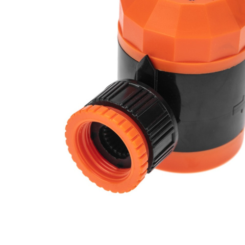 картинка Таймер воды на 120 мин ЧЕТЫРЕ СЕЗОНА от магазина Сантехстрой