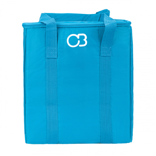 картинка Сумка-холодильник ConnaBride N1005 25л от магазина Сантехстрой