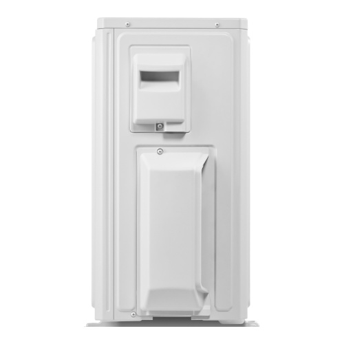 картинка Блок внешний Royal Thermo MULTI COMBO ERP DC RTFMO/out-42HN8 инверторной мульти сплит-системы от магазина Сантехстрой
