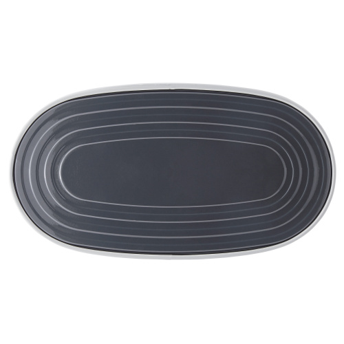 картинка Водонагреватель Ballu BWH/S 30 Artendo DH от магазина Сантехстрой