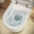 картинка Подвесной безободковый унитаз VitrA S40 SmoothFlush 7759B003-0075 от магазина Сантехстрой