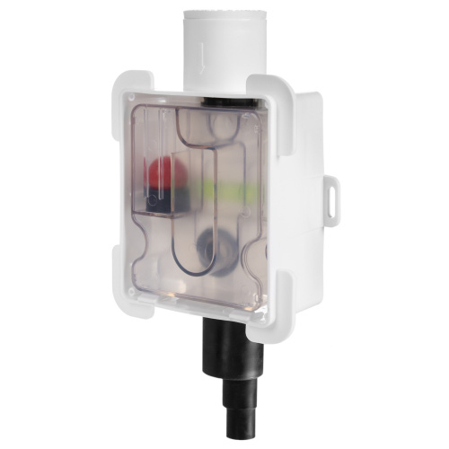 картинка Сифон Ballu ReGO от магазина Сантехстрой