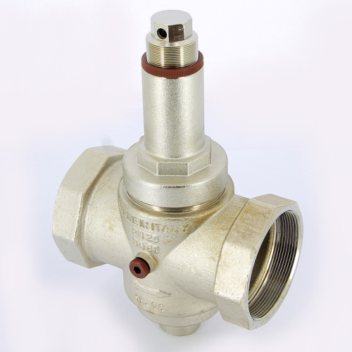 картинка Раковина Azario накладная 500х390х130 белая (AZ-78109) от магазина Сантехстрой