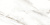 картинка Плитка керамогранитная AZARIO CARRARA GOLD 60х120 High Glossy (P321111213HG) от магазина Сантехстрой