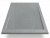 картинка Душевой поддон Vincea vst-4srl8010g от магазина Сантехстрой