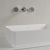 картинка Раковина-чаша Villeroy&Boch Collaro 56 4A205601 Альпийский белый от магазина Сантехстрой