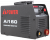 картинка инверторый сварочный аппарат A-iPower Ai160 MMA от магазина Сантехстрой