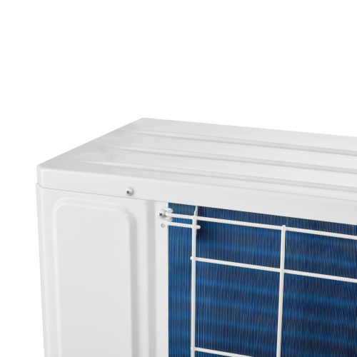 картинка Блок внешний Royal Thermo MULTI COMBO ERP DC RTFMO/out-42HN8 инверторной мульти сплит-системы от магазина Сантехстрой