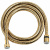 картинка Шланг душевой Lemark 150 см TURN-FREE (LE8037B-Gold) от магазина Сантехстрой