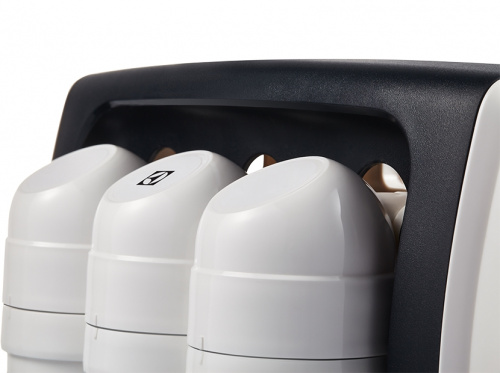 картинка Фильтр для очистки воды Electrolux iStream TotalPure X-3 PF от магазина Сантехстрой